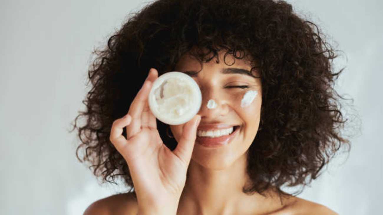 Why Natural Skincare is Taking Over