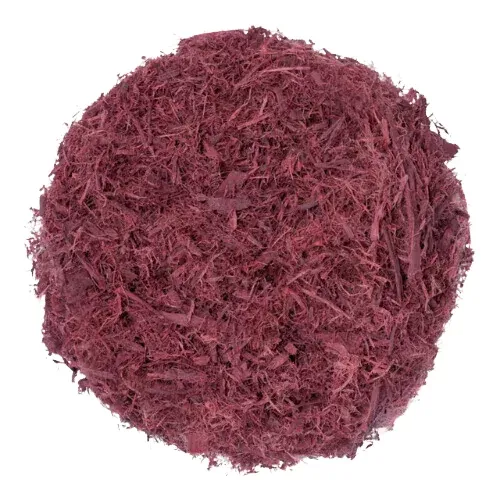 Organic Powder Inner Root Bark Dye – natural eco-friendly pigment
