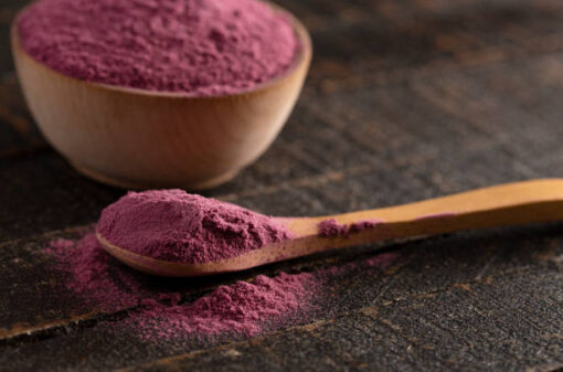 Discover premium Mexican Mimosa Hostilis Inner Root Bark (MHRB) – Powder at mimosarootsonline. Finely milled, 100% natural, and ethically sourced for natural dyeing, skincare, and traditional uses