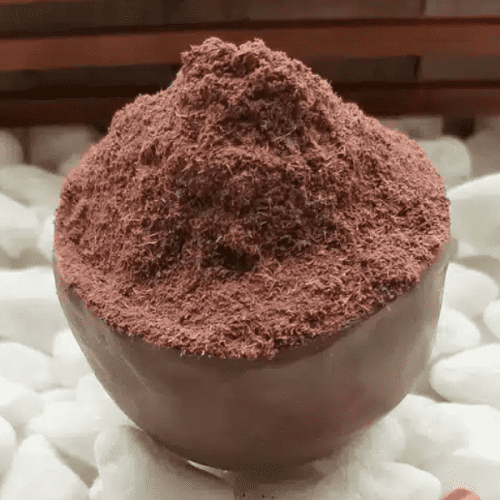 Buy Mimosa Hostilis root bark